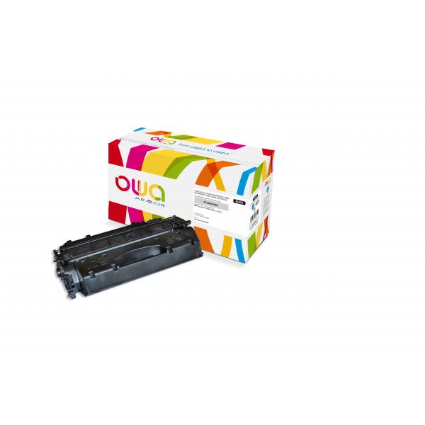 Armor K15590OW cartuccia toner Nero 1 pezzo(i)