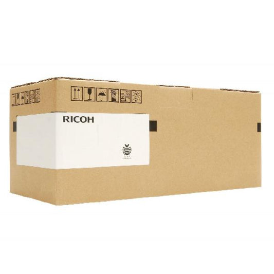 Ricoh 842096 cartuccia toner Ciano