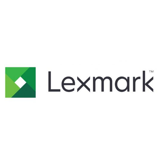 Lexmark CS72x, CX725 raccoglitori toner 90000 pagine