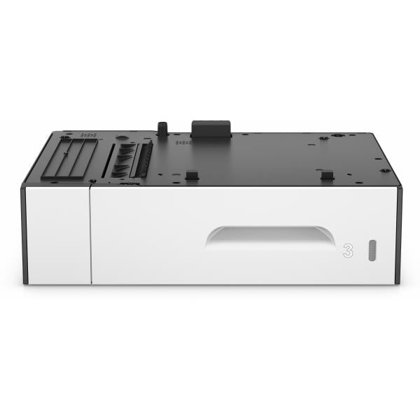 HP Vassoio carta 500 fogli PageWide Pro