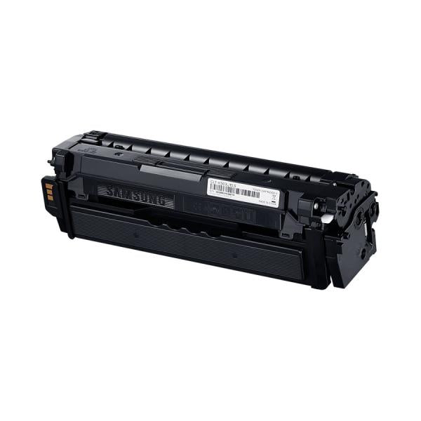 Samsung CLT-K503L cartuccia toner Originale Nero 1 pezzo(i)