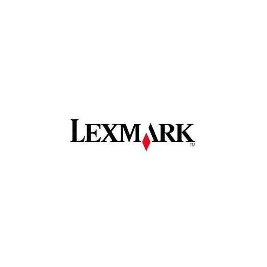 Lexmark 3 Year Extended Warranty Onsite Repair, Next Business Day (E360)