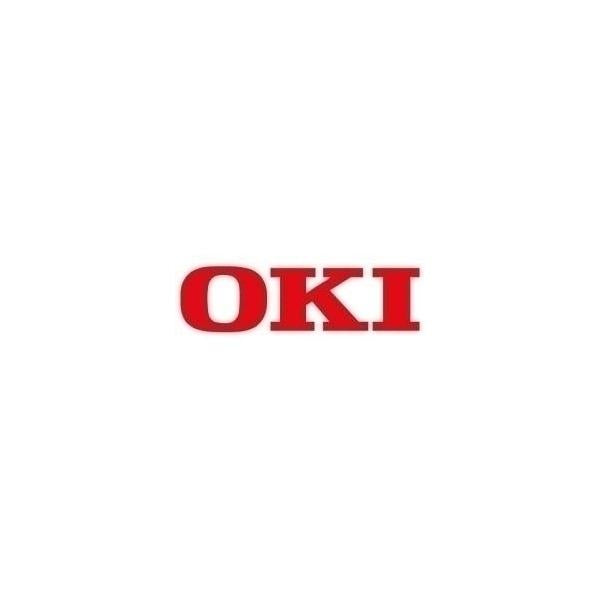 OKI Belt ES2632a3 cinghia stampante 80000 pagine