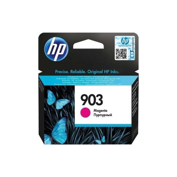 HP 903 315pagine Magenta cartuccia d'inchiostro