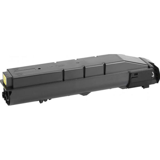 UTAX 1T02R40UT0 cartuccia toner Original Nero 1 pezzo(i)