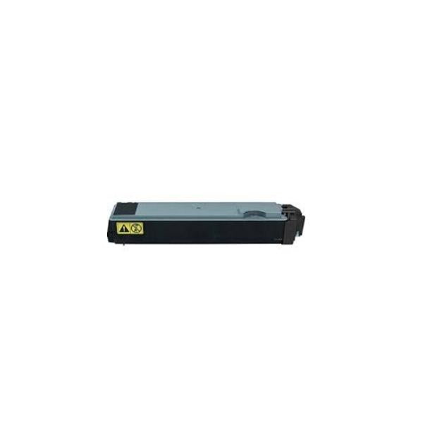 KYOCERA TK-8515K Originale Nero 1 pezzo(i)