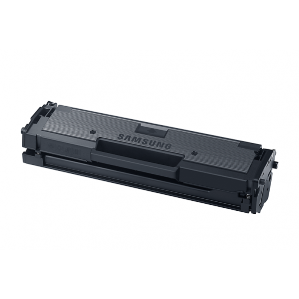 Samsung MLT-D111S cartuccia toner Originale Nero 1 pezzo(i)