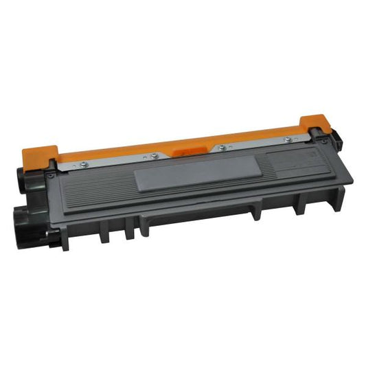 V7 Toner per selezionare la stampante Brother TN2310