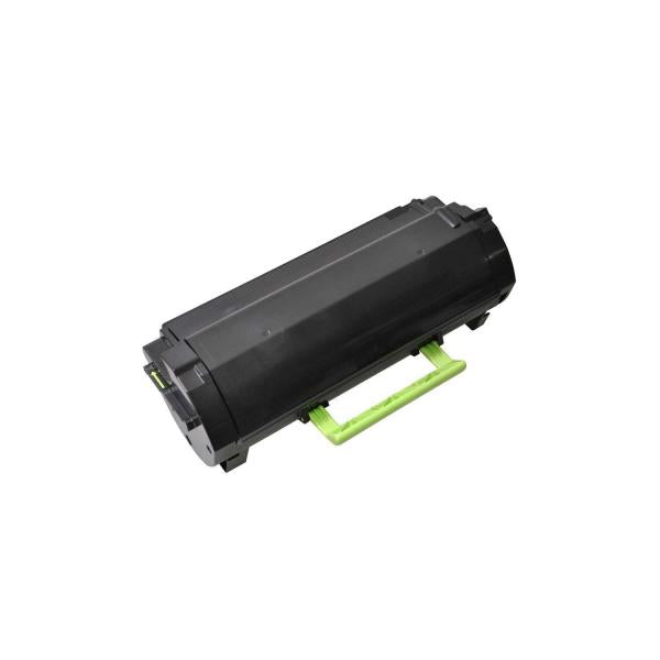 V7 Toner per selezionare la stampante Lexmark 50F2U00