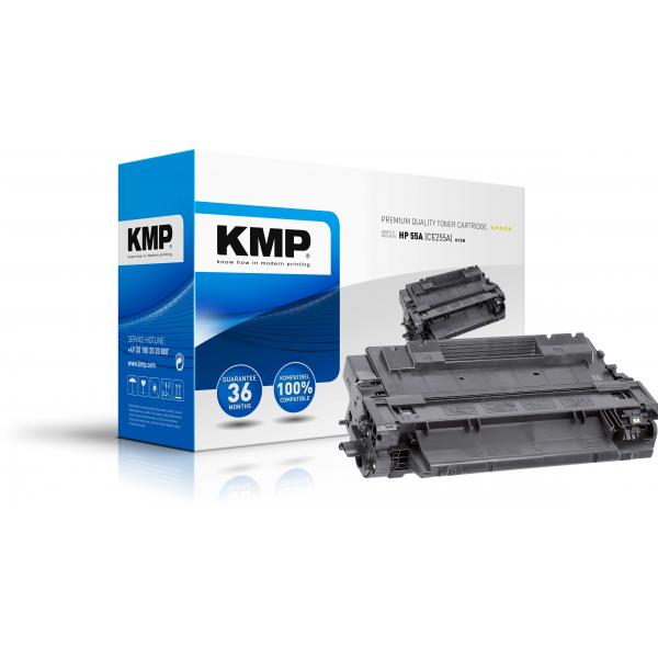 KMP H-T230 Nero 1 pezzo(i)