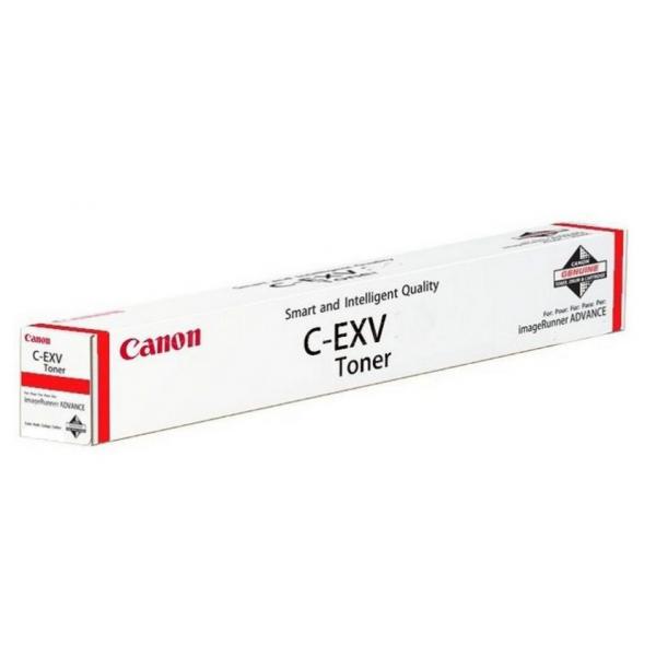 Canon 0483C002 cartuccia toner Original Magenta 1 pezzo(i)