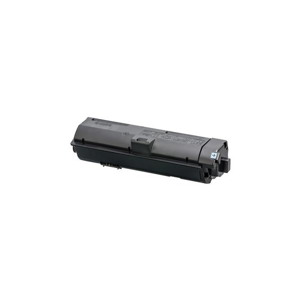 KYOCERA 1T02RV0NL0 cartuccia toner Original Nero 1 pezzo(i)