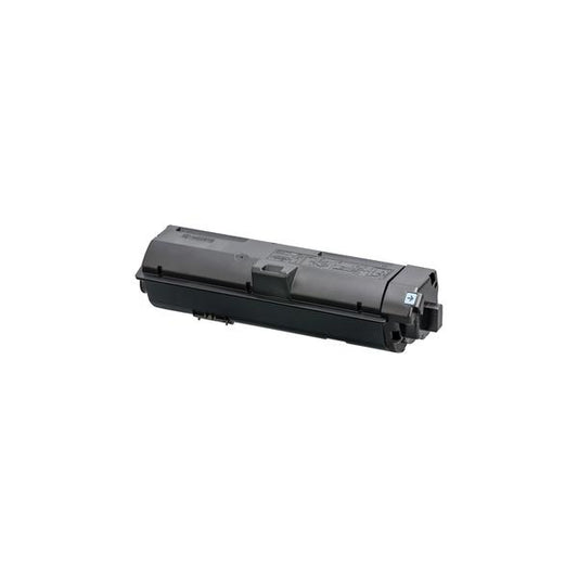 KYOCERA 1T02RV0NL0 cartuccia toner Original Nero 1 pezzo(i)