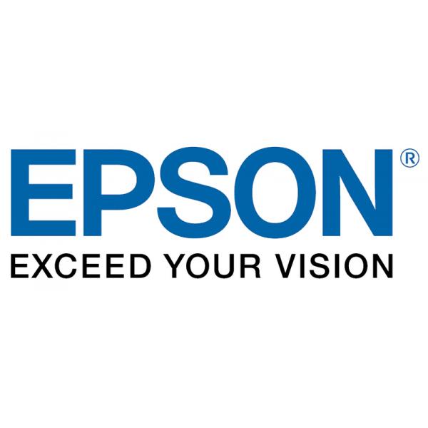 Epson 4 Jahre CoverPlus Vor-Ort Service DS-360W