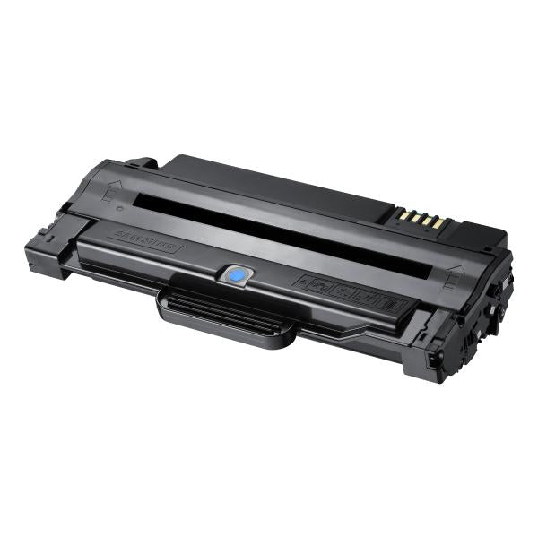 Samsung MLT-D1052S cartuccia toner Originale Nero 1 pezzo(i)