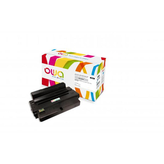 Armor K15447OW cartuccia toner Nero 1 pezzo(i)