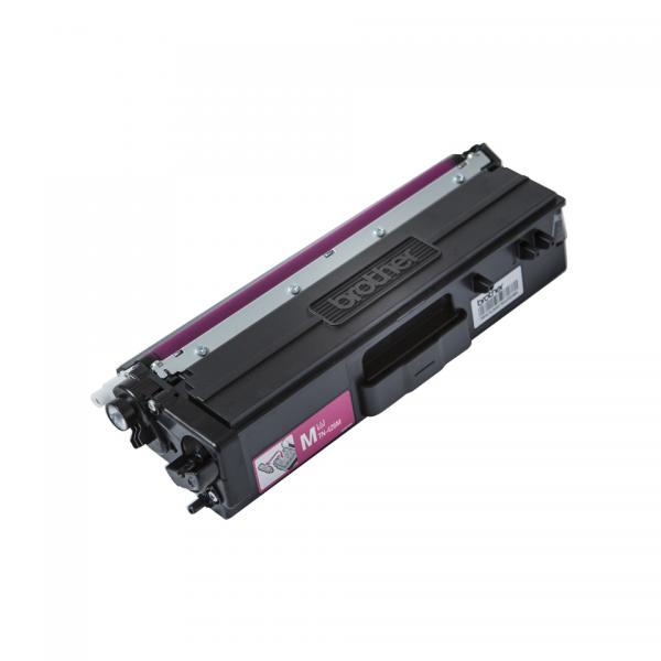 Brother TN-426M cartuccia toner Original Magenta 1 pezzo(i)