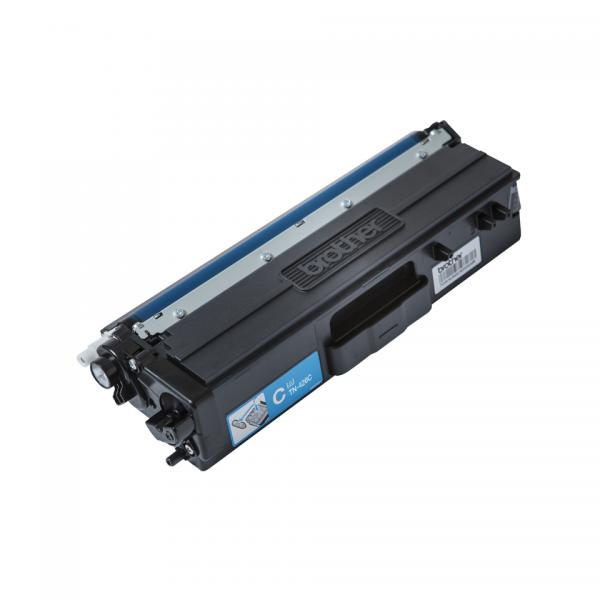 Brother TN-426C cartuccia toner Originale Ciano 1 pezzo(i)