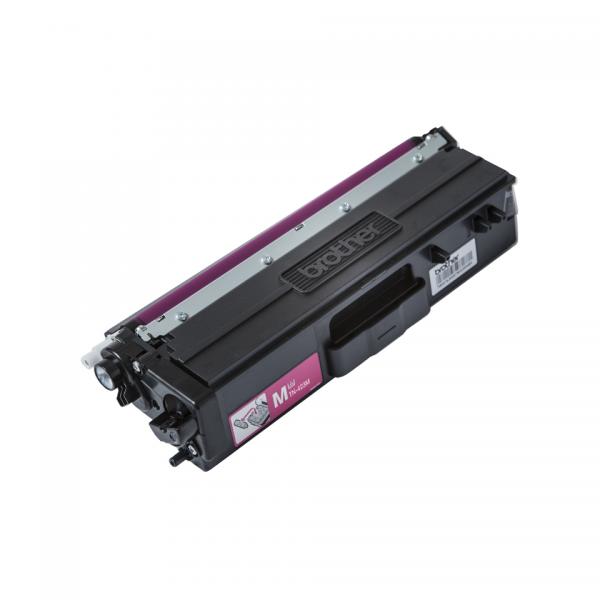 Brother TN-423M cartuccia toner Originale Magenta 1 pezzo(i)