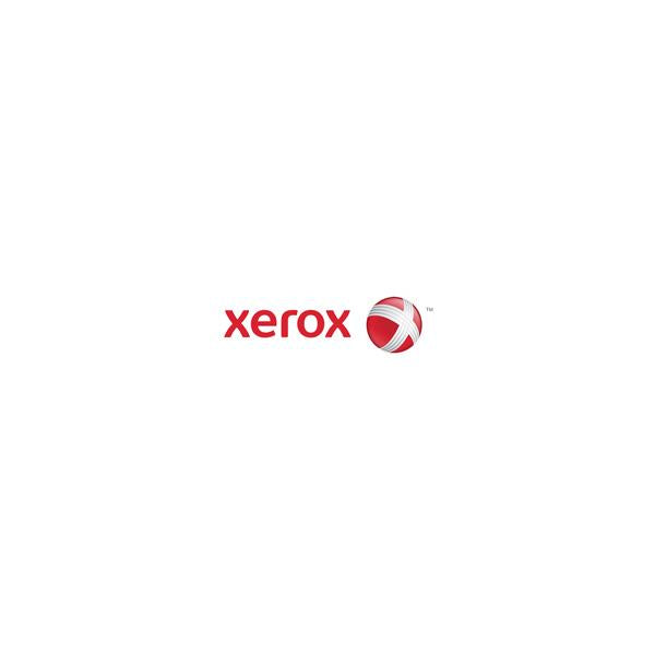 Xerox 006R01694 cartuccia toner Original Ciano 1 pezzo(i)