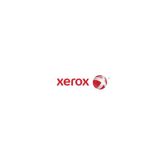 Xerox 006R01694 cartuccia toner Original Ciano 1 pezzo(i)