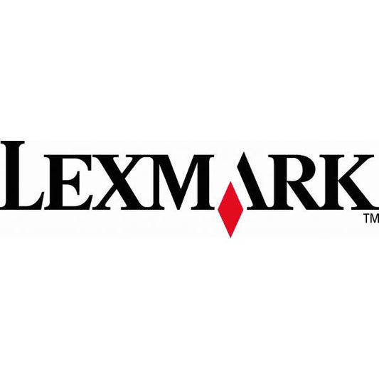 Lexmark 2350306P estensione della garanzia