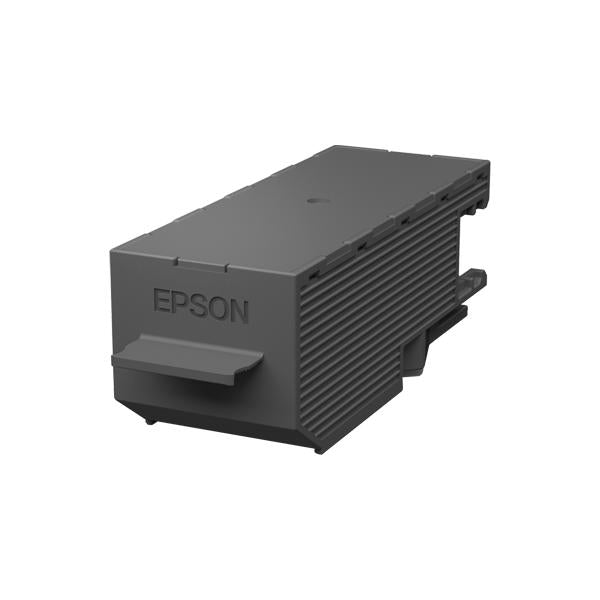 Epson ET-7700 Series Maintenance Box