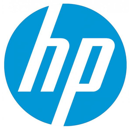 HP CQ890-67108 parte di ricambio per la stampa Fresa 1 pz