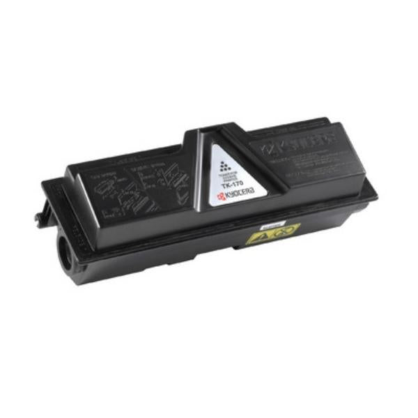 KYOCERA TK-170 Originale Nero 1 pezzo(i)