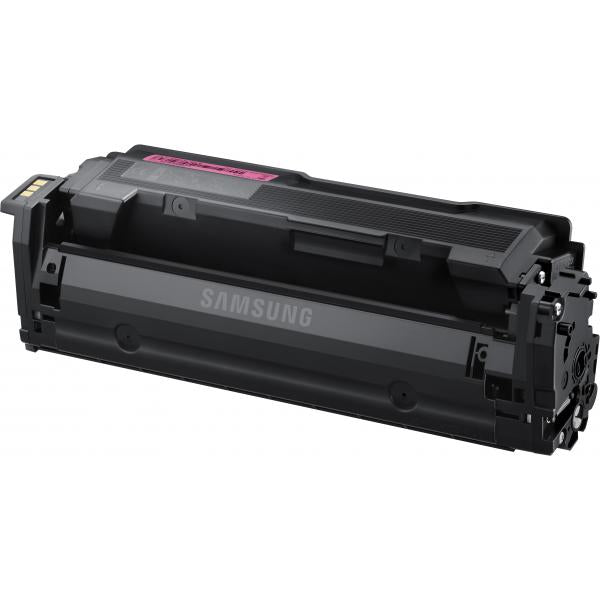 Samsung Cartuccia toner magenta originale ad alta capacità CLT-M603L