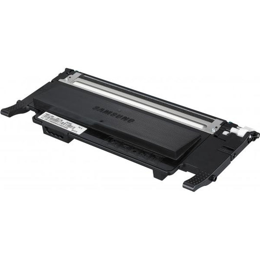 Samsung Cartuccia toner nero CLT-K4072S