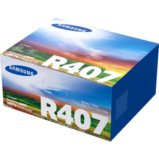 Samsung CLT-R407 24000 pagine