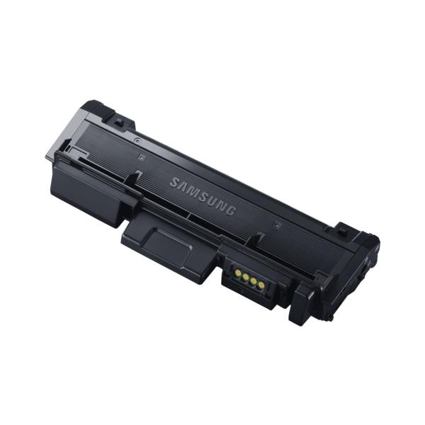 HP SU828A 3000pagine Nero cartuccia toner e laser