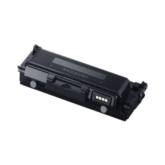 HP SU945A 15000pagine Nero cartuccia toner e laser