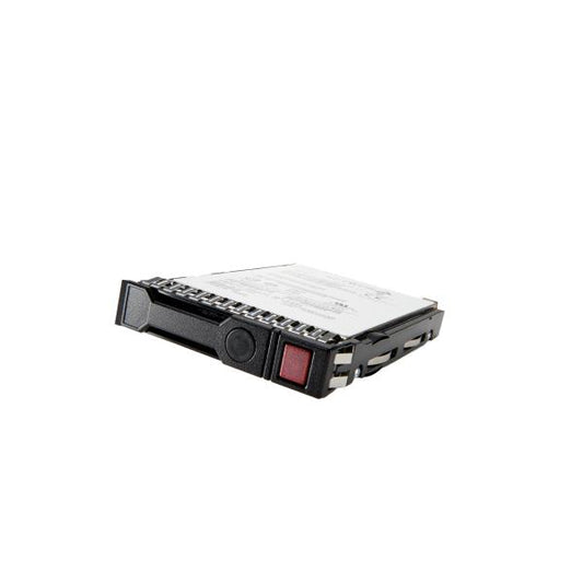 Hewlett Packard Enterprise 841505-001 drives allo stato solido 2.5" 800 GB SAS