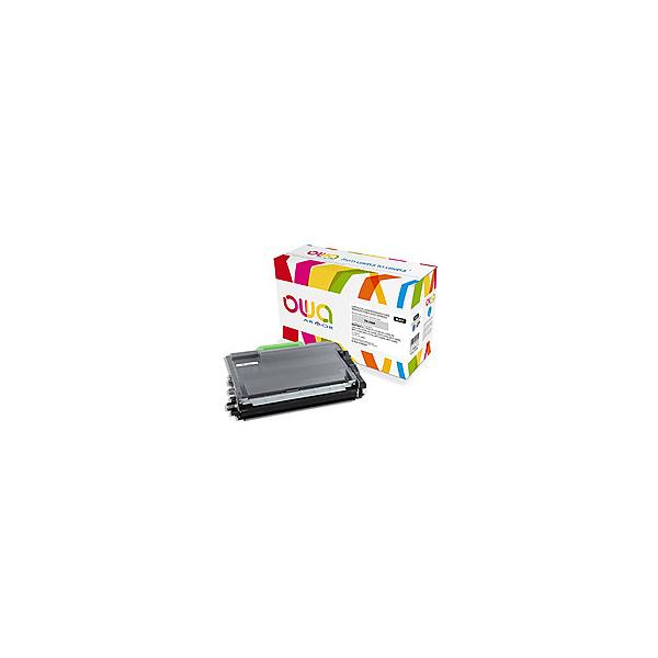 Armor K15964OW cartuccia toner Black 1 pezzo(i)