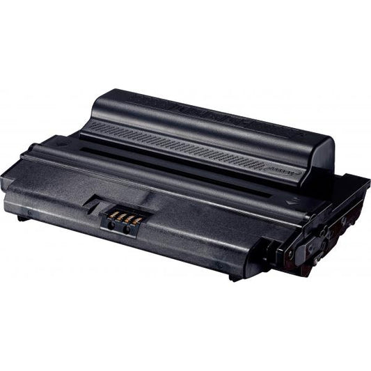 Samsung Cartuccia toner nero ML-D3470A