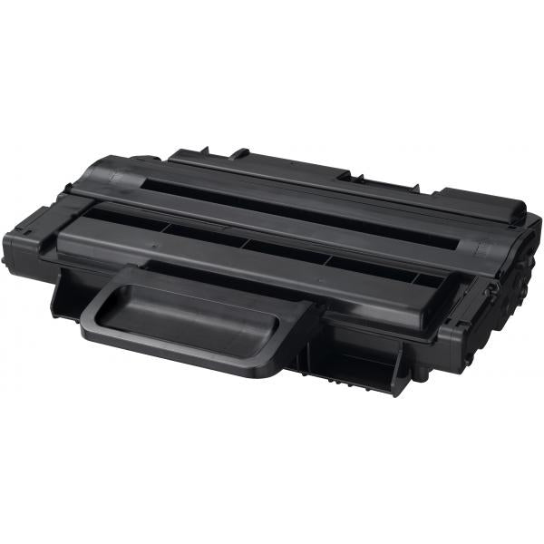 Samsung Cartuccia toner nero ML-D2850A