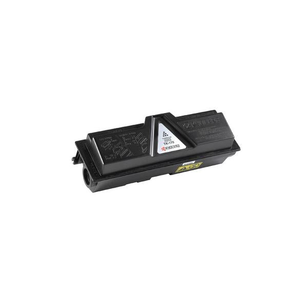 KYOCERA TK-170 Originale Nero 1 pezzo(i)