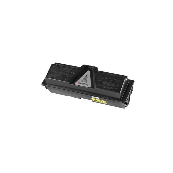 KYOCERA TK-170 Originale Nero 1 pezzo(i)