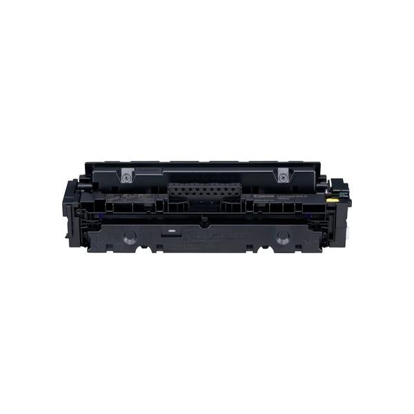 Canon CRG-046H Originale Giallo 1 pezzo(i)