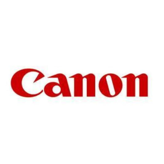 Canon GI 51 Y - Gelb - Original - NachfÃ¼lltinte - fÃ¼r PIXMA G1520