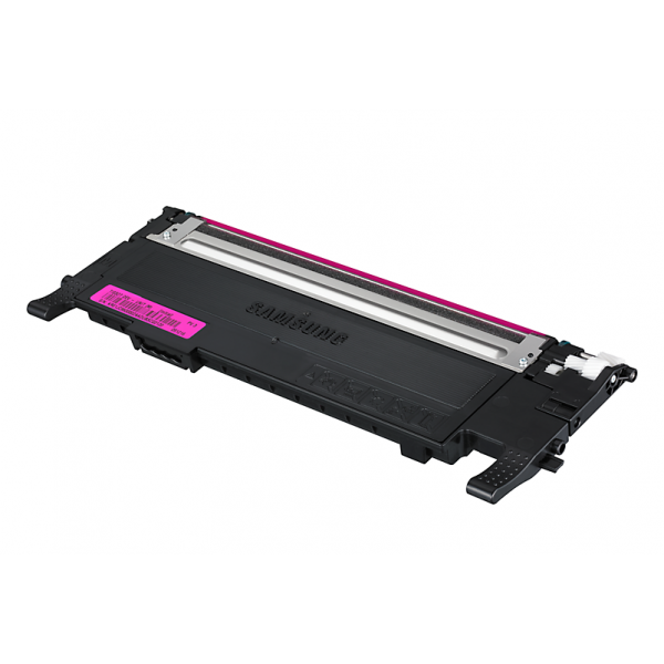 Samsung CLT-M4072S cartuccia toner 1 pz Originale Magenta