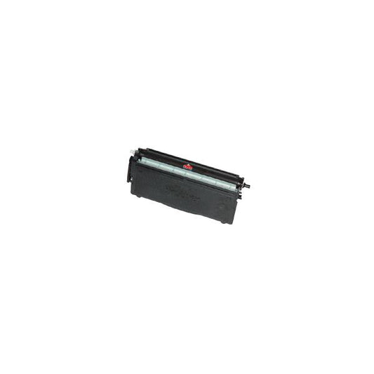 Emstar 09BR5130TO/B512 cartuccia toner Nero