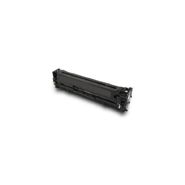 Emstar 09HP1510S/H666 cartuccia toner Nero