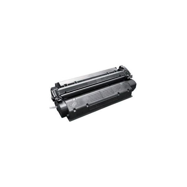 Emstar 09HP12STLU/H547 cartuccia toner Nero