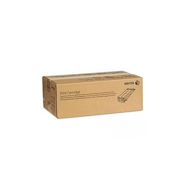 Xerox 106R03396 cartuccia toner Original Nero 1 pezzo(i)