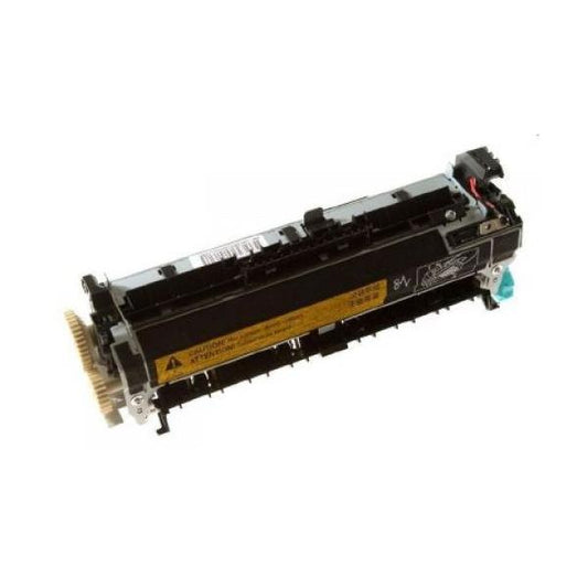 HP RM1-1083-070CN rullo