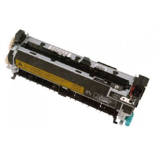 HP Q5422-67903 kit per stampante Kit di manutenzione