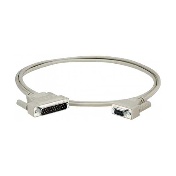 Epson RS-232 Cable